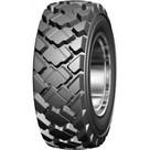 Nortec ER-228 10.00-16.5