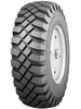 Nortec ER-117 10.00/75-15.3